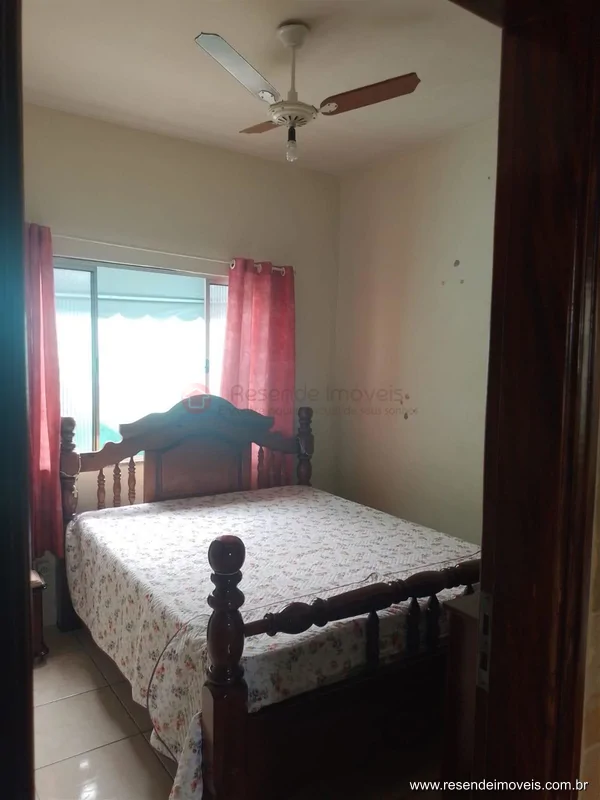 Foto 2 de 20 - Casa para venda em Santa Isabel