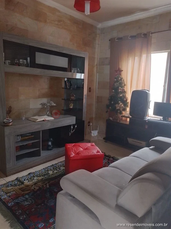 Foto 19 de 20 - Casa para venda em Santa Isabel