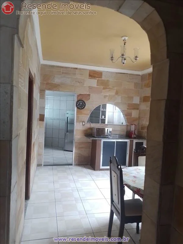 Foto 8 de 20 - Casa para venda em Santa Isabel