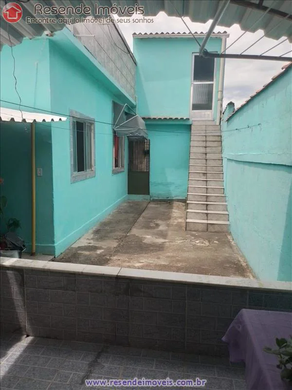 Foto 4 de 20 - Casa para venda em Santa Isabel