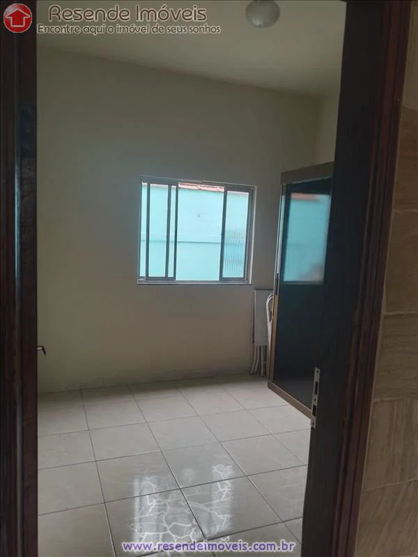 Foto 5 de 20 - Casa para venda em Santa Isabel