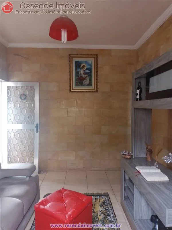 Foto 17 de 20 - Casa para venda em Santa Isabel