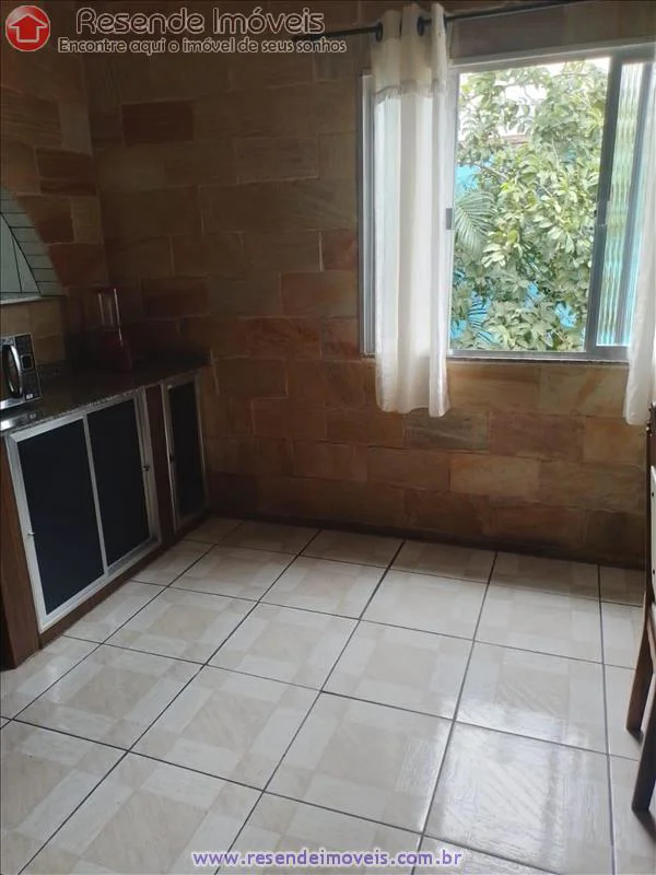 Foto 13 de 20 - Casa para venda em Santa Isabel