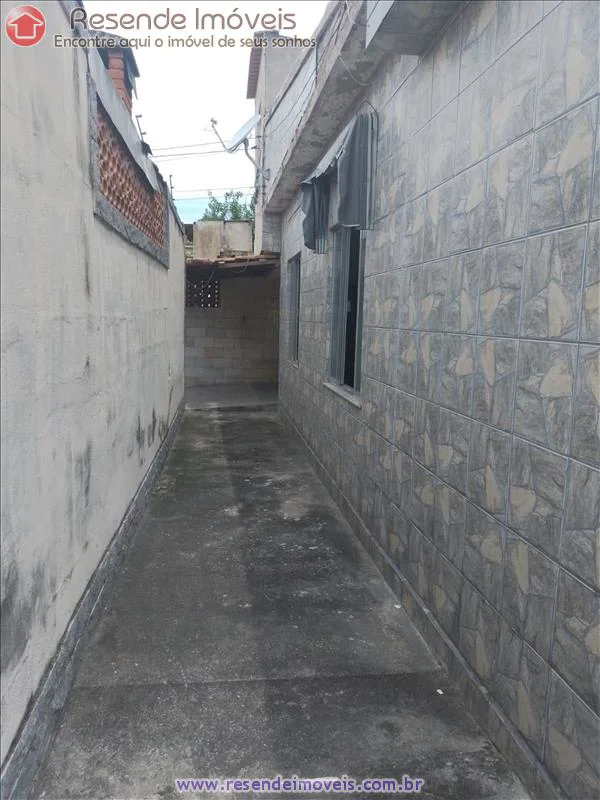 Foto 3 de 20 - Casa para venda em Santa Isabel