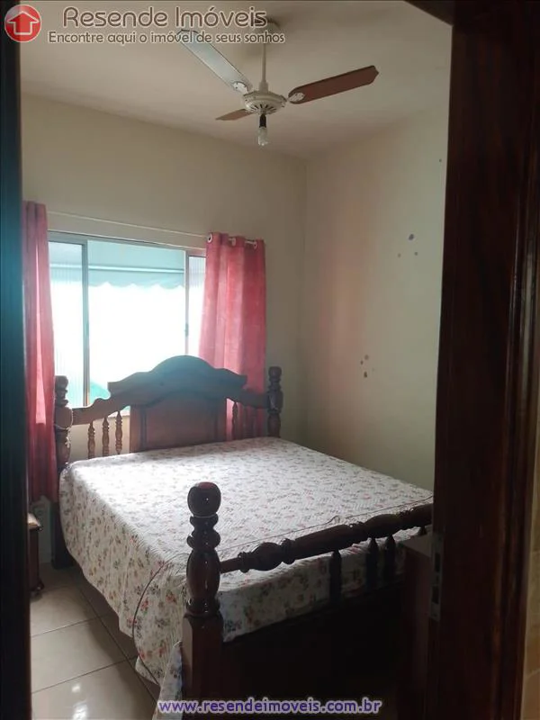 Foto 2 de 20 - Casa para venda em Santa Isabel