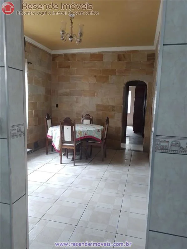 Foto 10 de 20 - Casa para venda em Santa Isabel