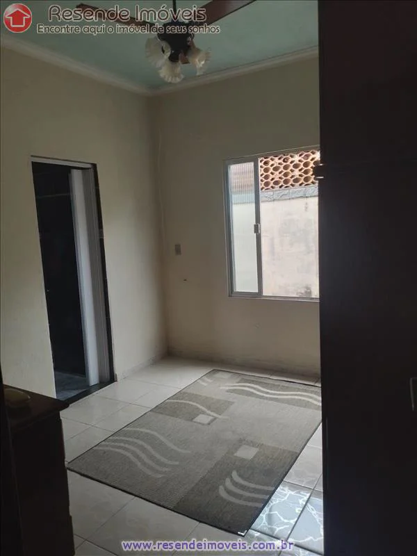 Foto 12 de 20 - Casa para venda em Santa Isabel