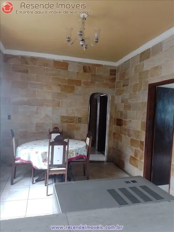 Foto 9 de 20 - Casa para venda em Santa Isabel