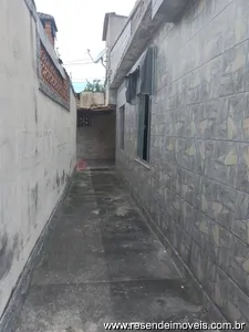 Casa para venda em Santa Isabel