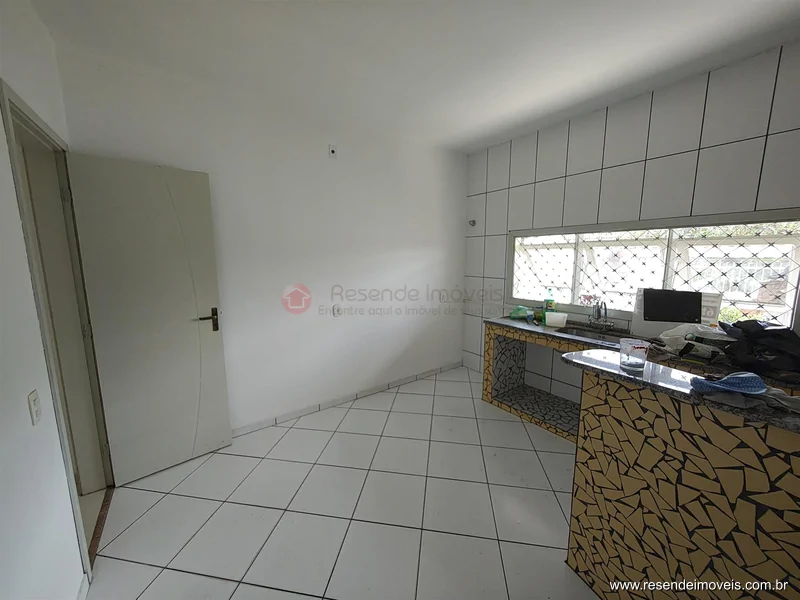 Foto 9 de 16 - Casa para venda em Jardim Brasília