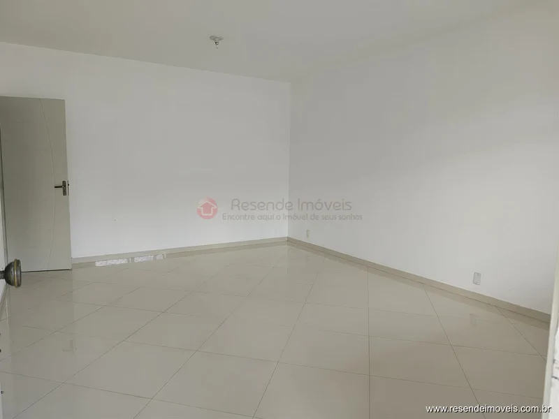 Foto 2 de 16 - Casa para venda em Jardim Brasília