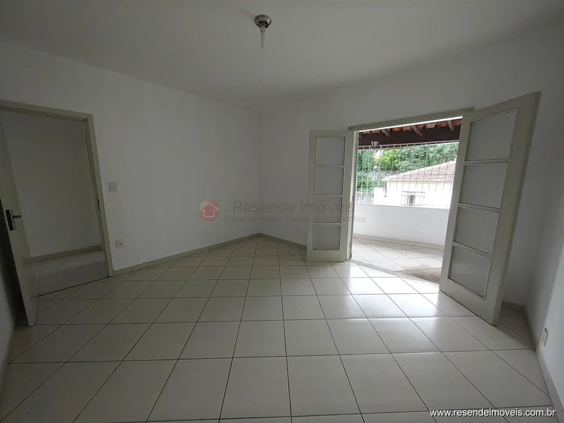 Foto 15 de 16 - Casa para venda em Jardim Brasília