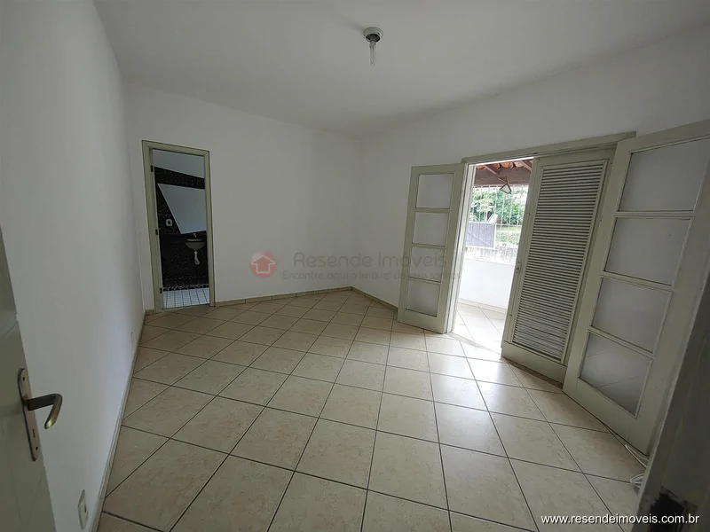 Foto 16 de 16 - Casa para venda em Jardim Brasília