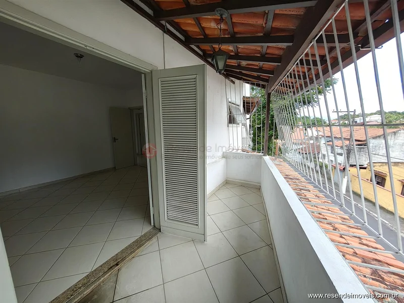 Foto 8 de 16 - Casa para venda em Jardim Brasília