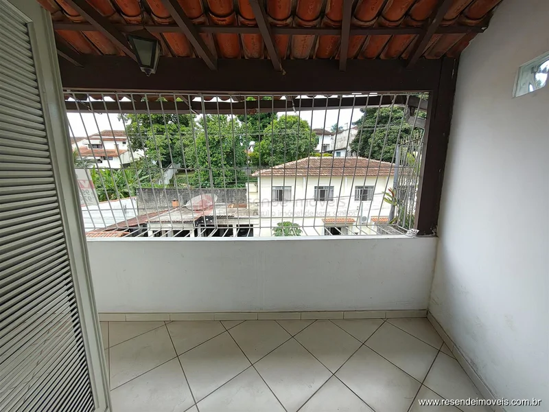 Foto 7 de 16 - Casa para venda em Jardim Brasília