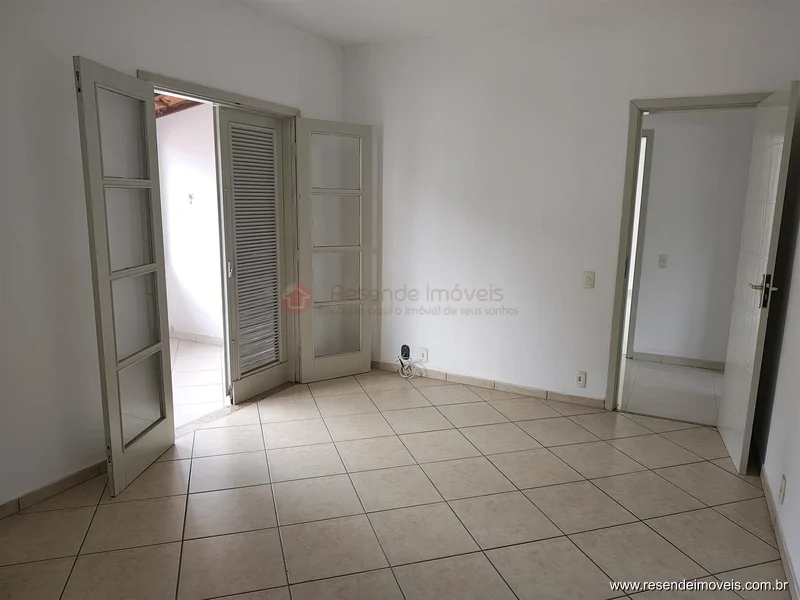 Foto 6 de 16 - Casa para venda em Jardim Brasília