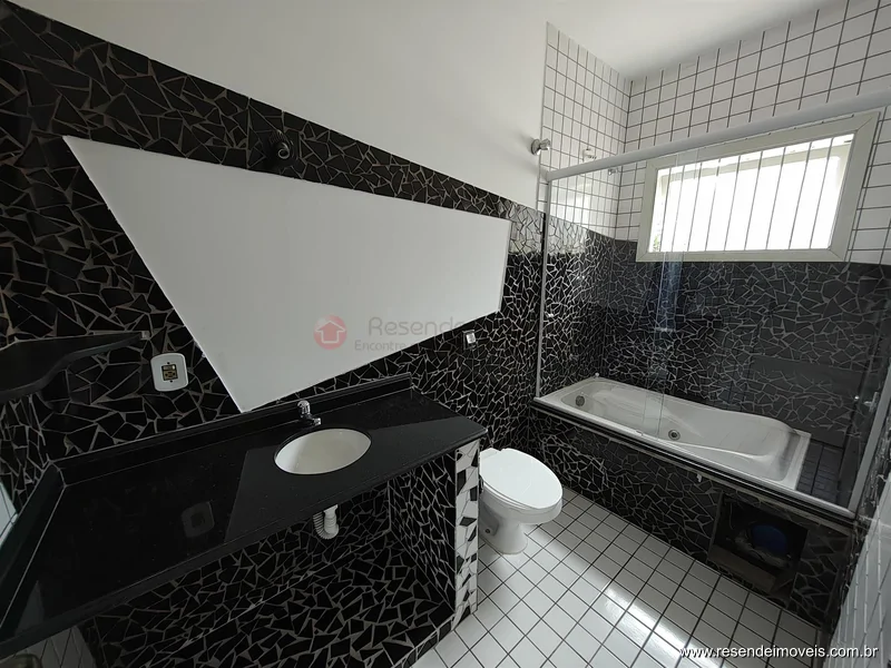 Foto 13 de 16 - Casa para venda em Jardim Brasília