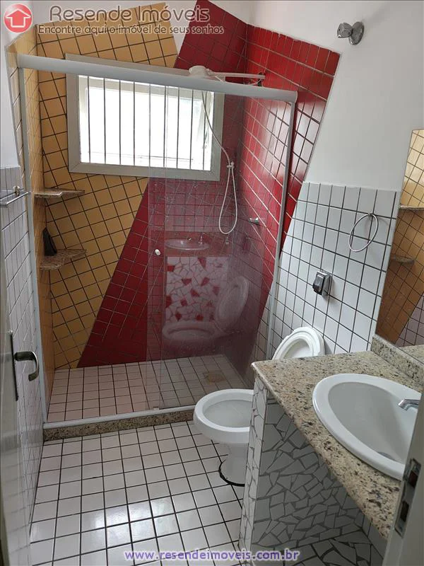 Foto 14 de 16 - Casa para venda em Jardim Brasília