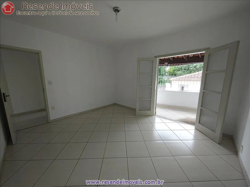 Foto 15 de 16 - Casa para venda em Jardim Brasília