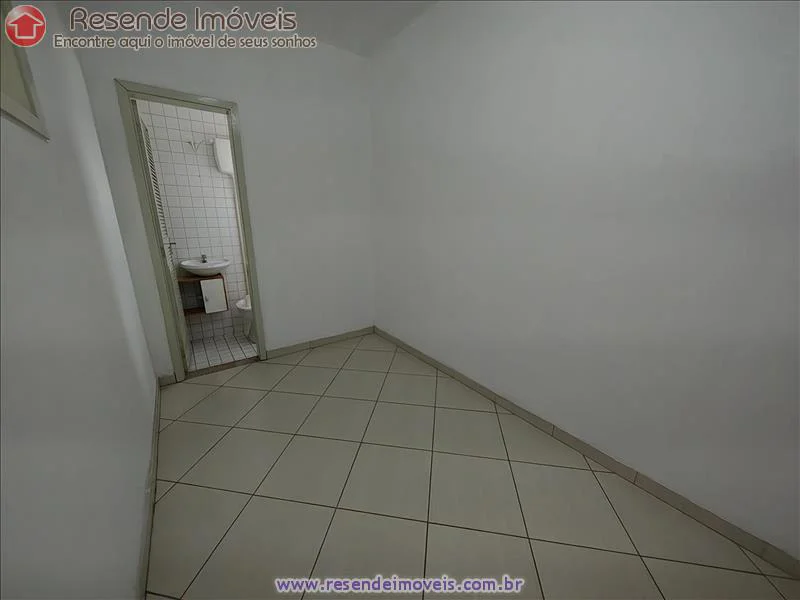 Foto 11 de 16 - Casa para venda em Jardim Brasília