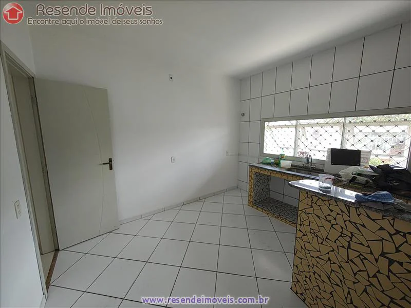 Foto 9 de 16 - Casa para venda em Jardim Brasília