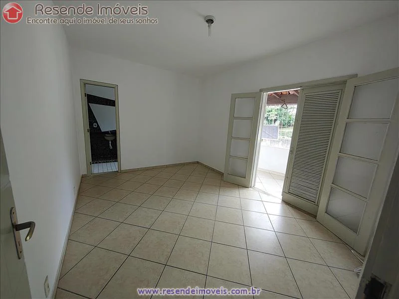 Foto 16 de 16 - Casa para venda em Jardim Brasília