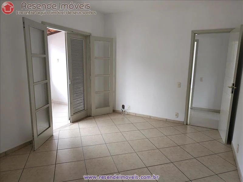 Foto 6 de 16 - Casa para venda em Jardim Brasília