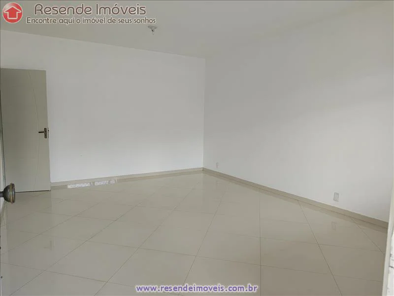 Foto 2 de 16 - Casa para venda em Jardim Brasília