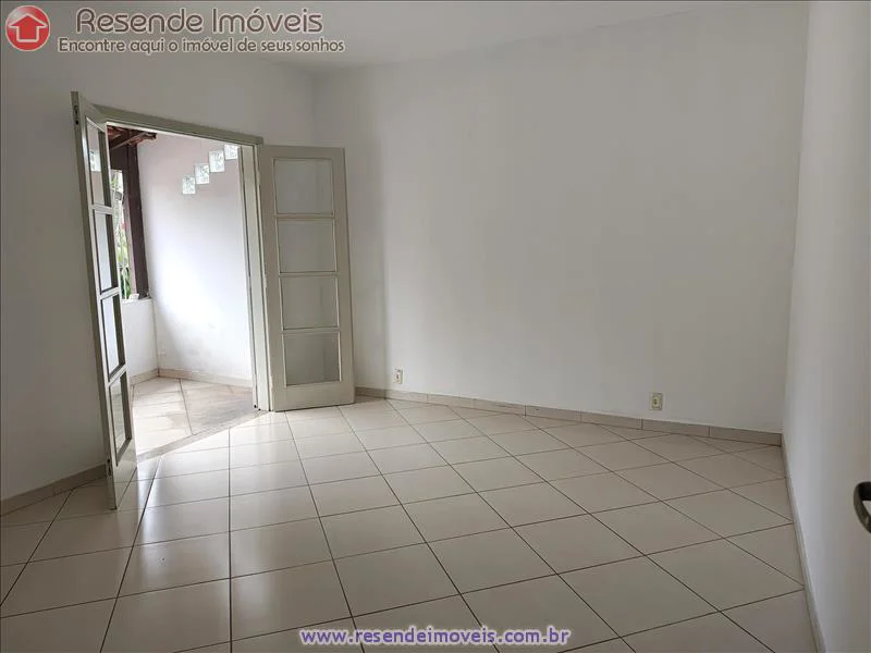 Foto 4 de 16 - Casa para venda em Jardim Brasília