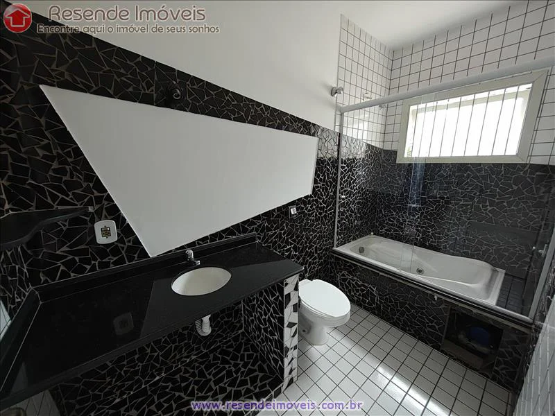 Foto 13 de 16 - Casa para venda em Jardim Brasília