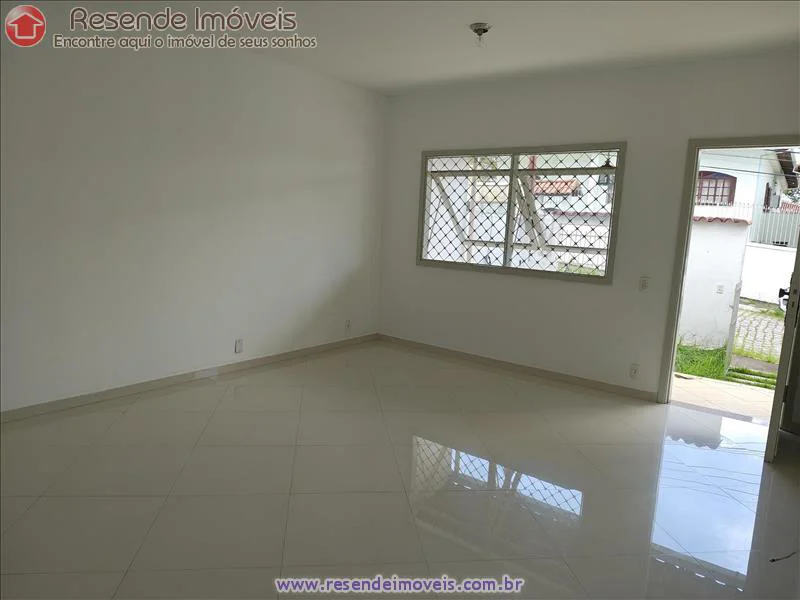 Foto 3 de 16 - Casa para venda em Jardim Brasília