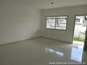 Casa para venda em Jardim Brasília