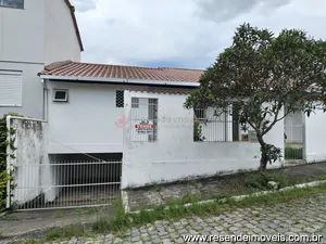 Casa para venda em Jardim Brasília