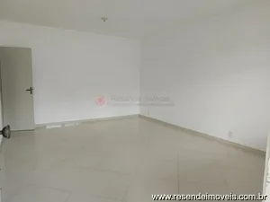 Casa para venda em Jardim Brasília