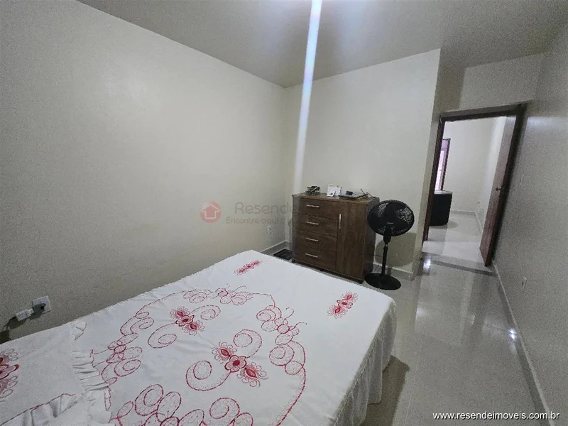 Foto 8 de 16 - Casa para venda em Boa Vista I