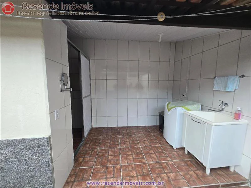 Foto 16 de 16 - Casa para venda em Boa Vista I