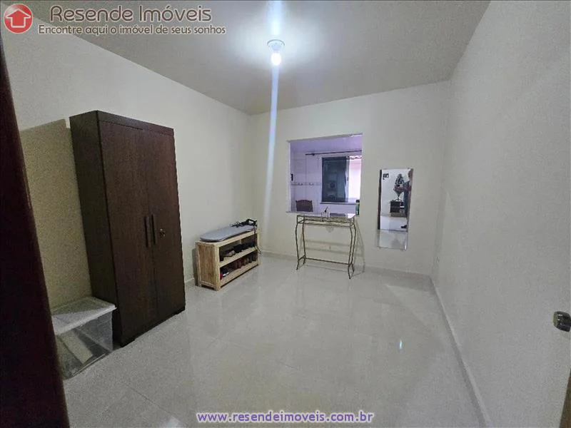 Foto 11 de 16 - Casa para venda em Boa Vista I