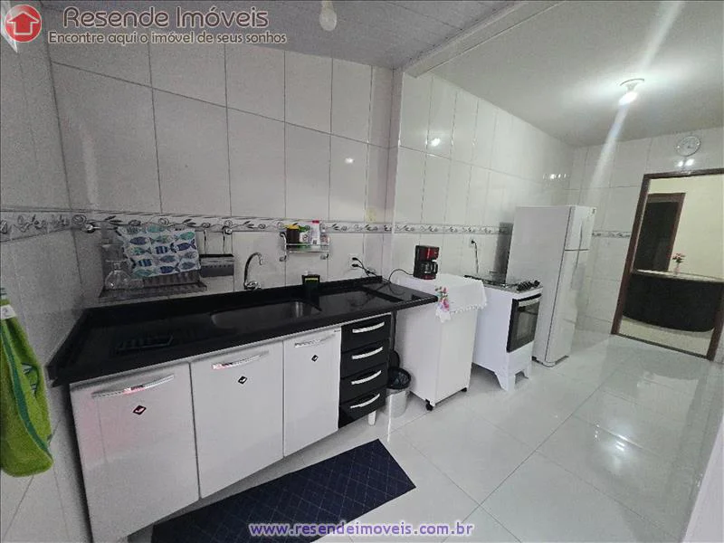 Foto 15 de 16 - Casa para venda em Boa Vista I