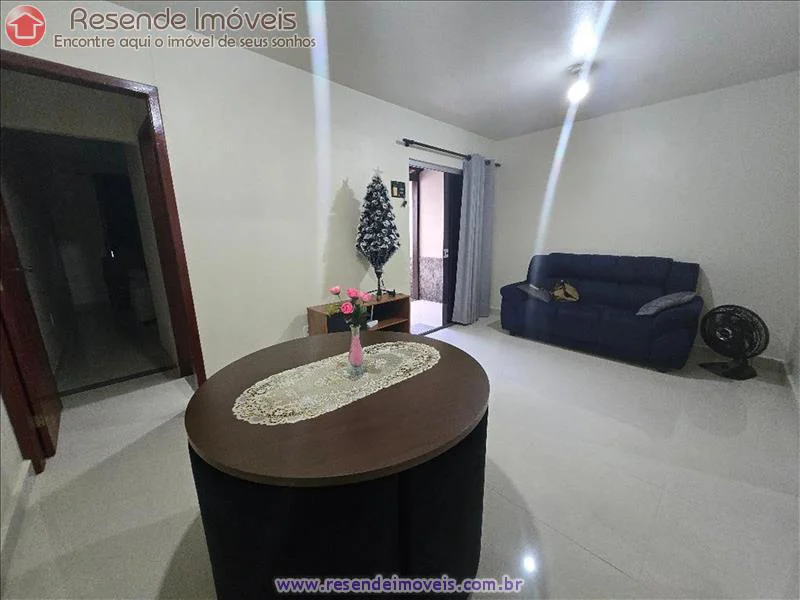 Foto 10 de 16 - Casa para venda em Boa Vista I