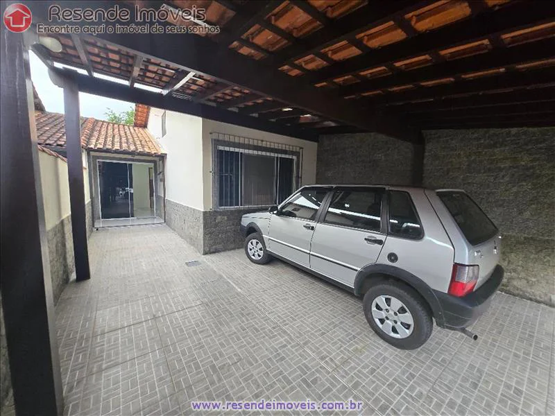 Foto 4 de 16 - Casa para venda em Boa Vista I