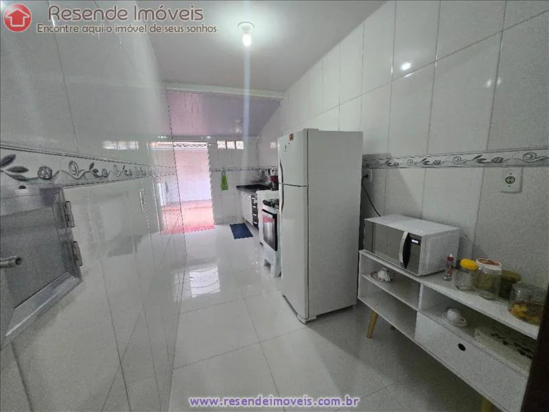 Foto 13 de 16 - Casa para venda em Boa Vista I