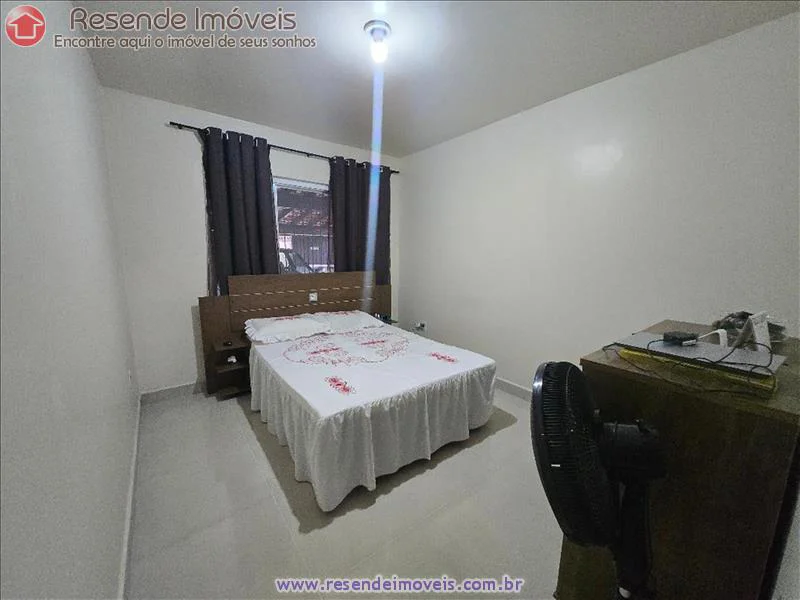 Foto 8 de 16 - Casa para venda em Boa Vista I