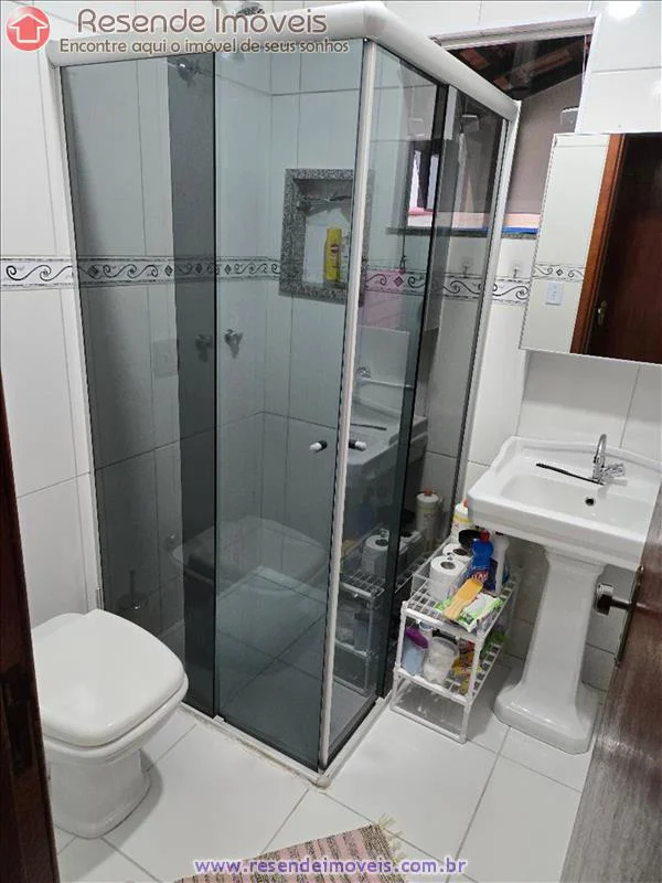 Foto 6 de 16 - Casa para venda em Boa Vista I