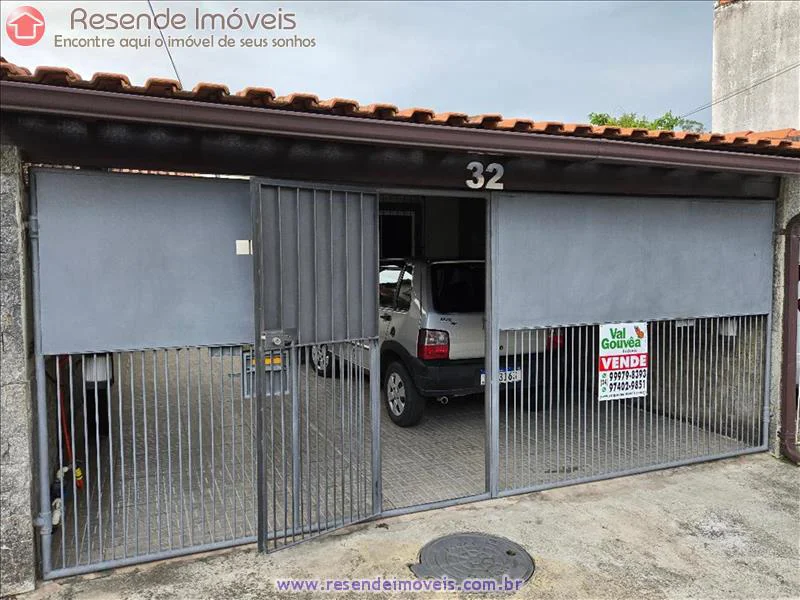 Foto 5 de 16 - Casa para venda em Boa Vista I