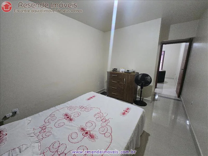 Foto 9 de 16 - Casa para venda em Boa Vista I