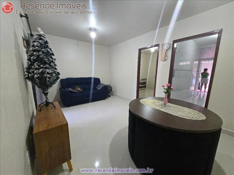 Foto 7 de 16 - Casa para venda em Boa Vista I