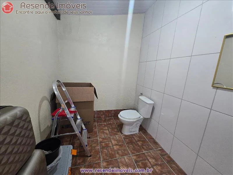 Foto 1 de 16 - Casa para venda em Boa Vista I