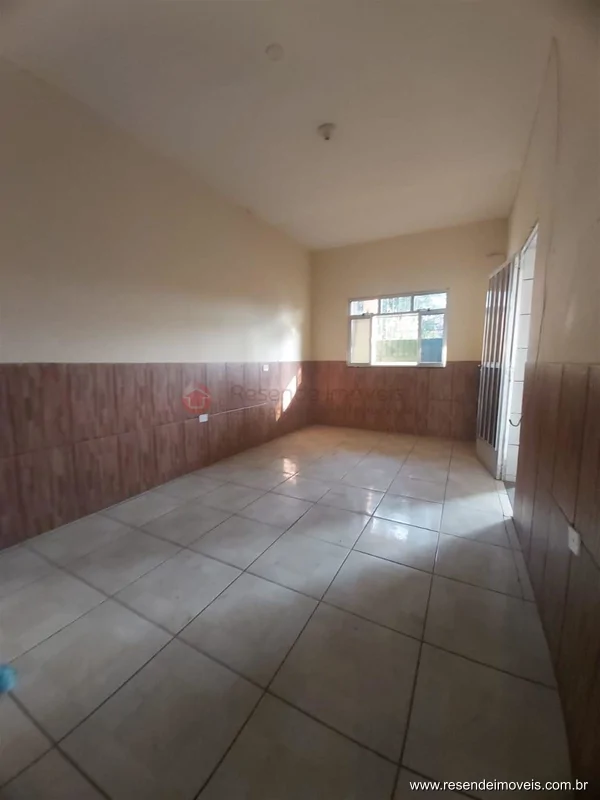 Foto 5 de 13 - Casa para venda em Santa Isabel