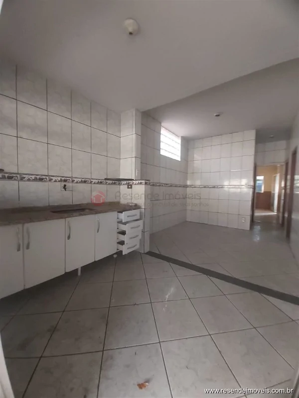 Foto 10 de 13 - Casa para venda em Santa Isabel