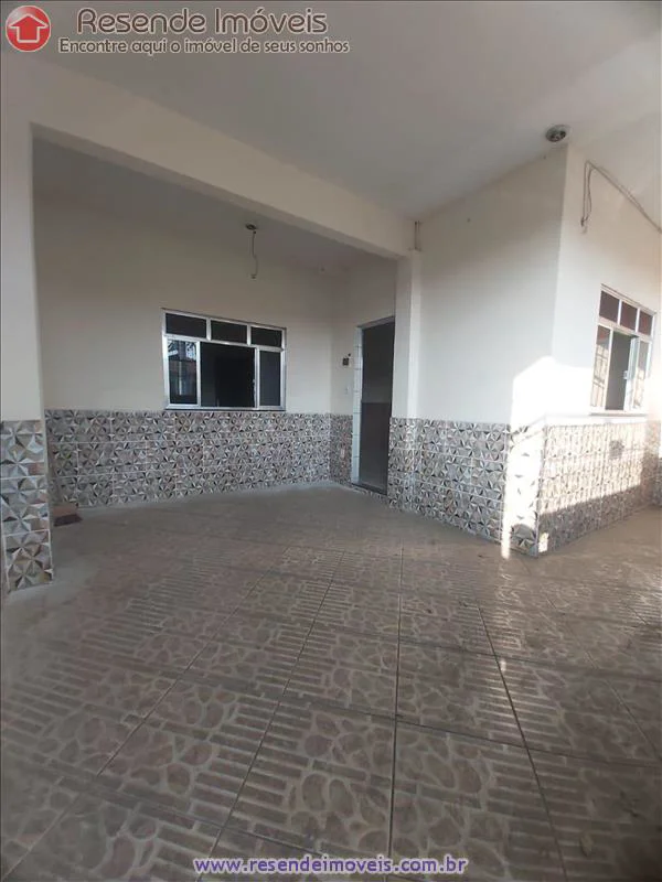 Foto 2 de 13 - Casa para venda em Santa Isabel